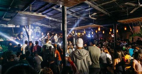 7 Best Bar in Batangas City [Update 2024] .